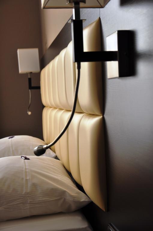 Hotel Minerva Freiburg im Breisgau Luaran gambar